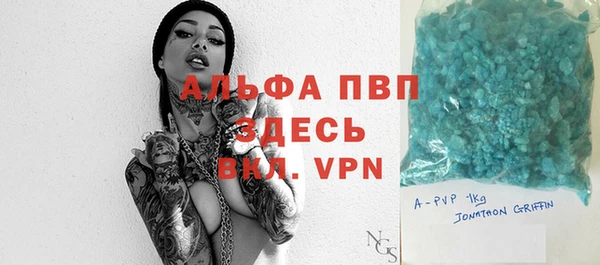 PSILOCYBIN Абаза